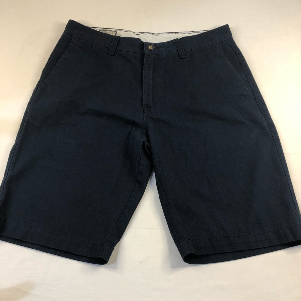 Men’s Volcom Shorts